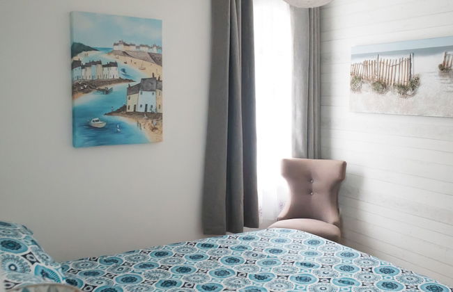 Wendy House - Foto 5