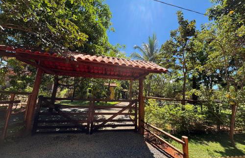 Recanto Paraiso - Foto 7