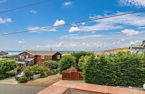 A Dolphin Dreams-Spring Special - Foto 9