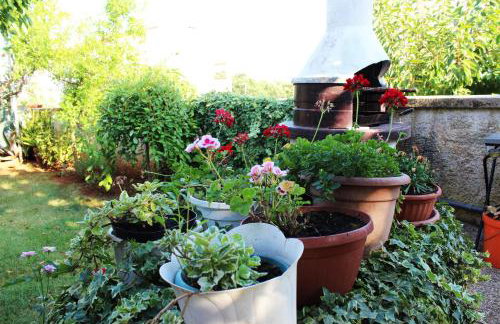 Apartments Cavae Romanae - Foto 3