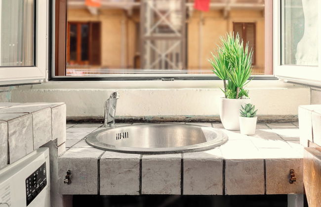 JOIVY Cosy flat access to city centre - Photo 7