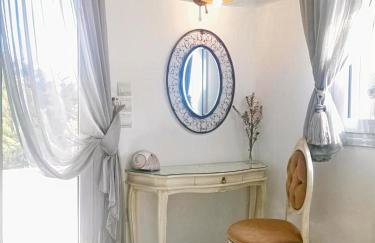 Villa Calma - Foto 6