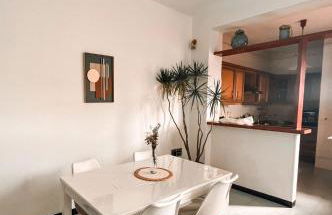 Casa Almonte - Photo 1