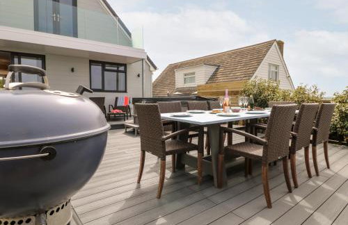 Pepperpots - Foto 35