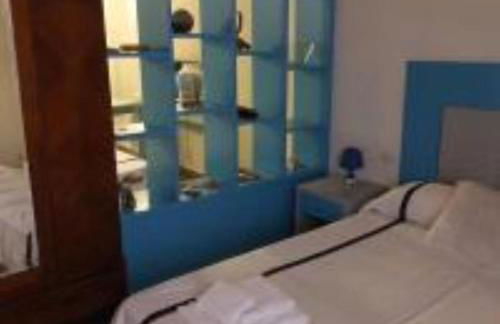 Residenza Cuntin - Foto 58