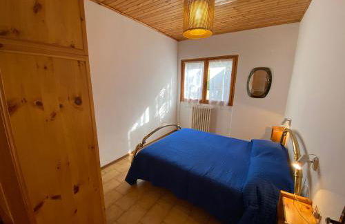 Appartamento - Casa “Pepi” - Photo 7