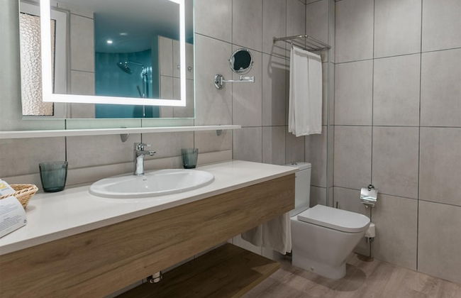 R2 Maryvent Beach Apartaments - Foto 58