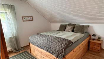 Reiten & Erholen im Weserbergland - Foto 5