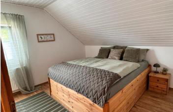 Reiten & Erholen im Weserbergland - Foto 5