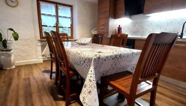 La petite ferme - Foto 2