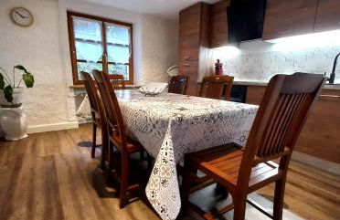 La petite ferme - Foto 2