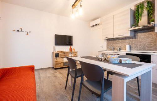 La Corte di Giovanna - Foto 11