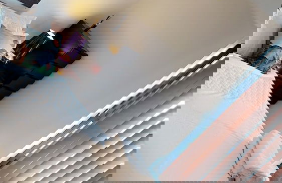 Comfycozy Luxury Apartment Canning Town - Foto 3