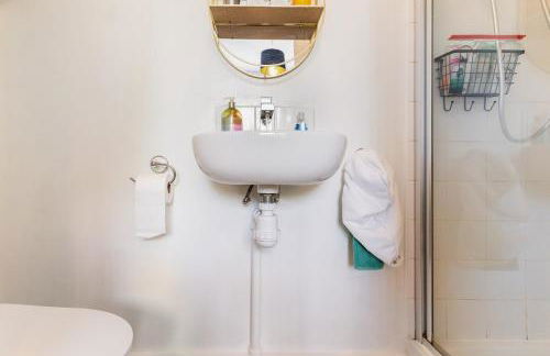 Private Flat in Warwickshire - Foto 19