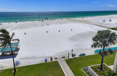 Palm Bay Club by Beachside Management - Photo 42