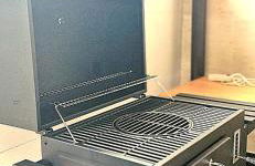 Relax y conexion - cerca de todo - Foto 26