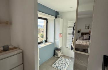 Villa HARMONIE - Foto 71