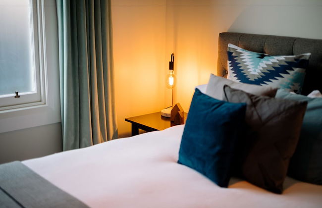 Villa Victoria - Photo 30