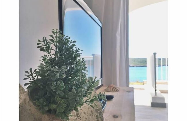 HOMEnFUN Fornells - Foto 35