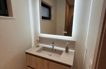 Magnifique maison bien-être 5 étoiles avec piscine et spa - Foto 27