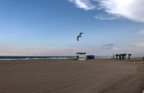 Appartement Neuf 4 étoiles - Sunset Lodge, Narbonne Plage - Photo 34