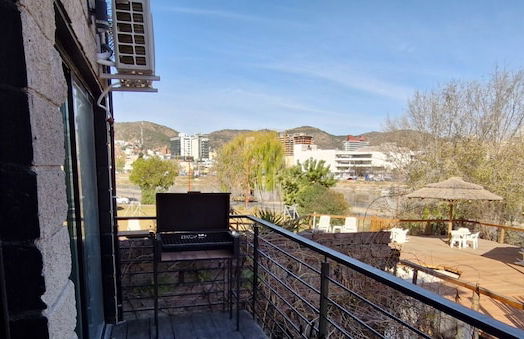 Vivisierras - Foto 19