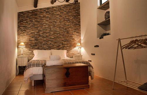 Monte Alecrim - Foto 6