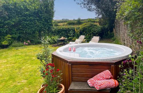 1 Bed in Torrington oc-88055 - Foto 19