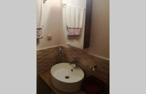 Perimenis Seaside House - Foto 22