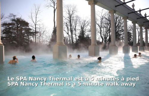 Nancy Ville - Foto 10