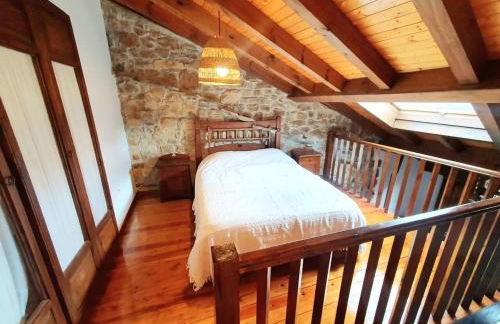 La Casina del Alba - Foto 10