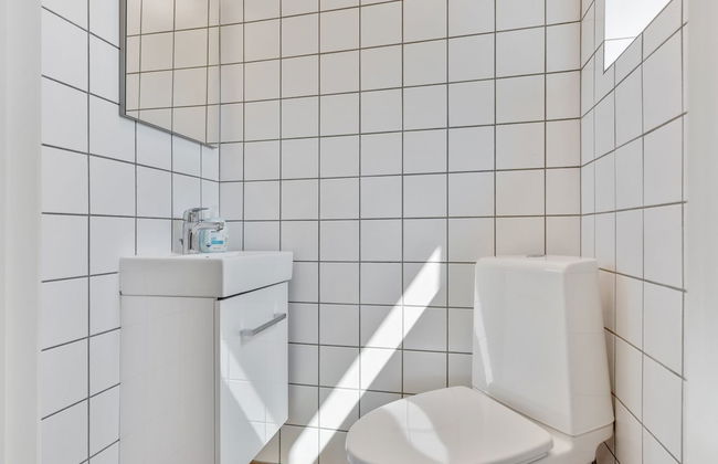 "Iina" - 13km from the sea - Foto 22