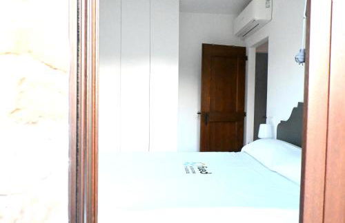 K06 - Trilocale Rosmarino, porzione di villa con piscina - Foto 23