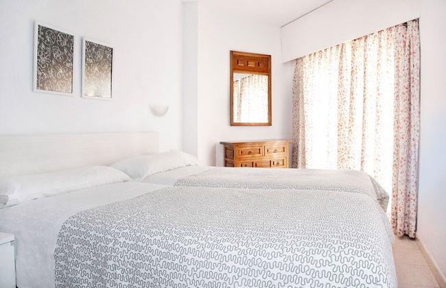 Apal Chinasol - Foto 6