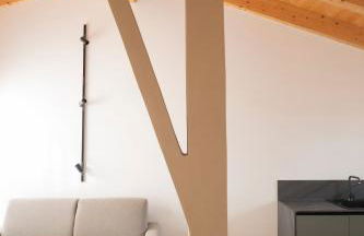 Ivrea Centro - Attico Top - Foto 16