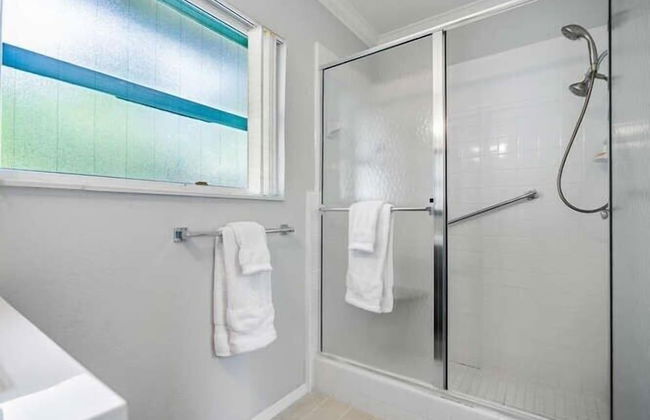 Best Spot Near Lauderdale Beach, Eats & Las Olas - Foto 18