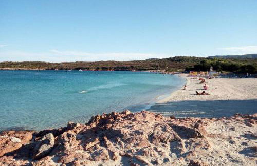 Vacanze da sogno a pochi km. da Olbia - Foto 20