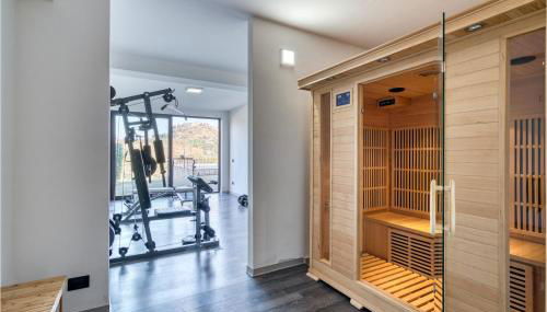 Villa Del Borgo - Foto 4