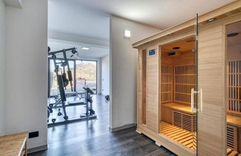 Villa Del Borgo - Foto 4