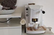 Lauretana Dreams - Foto 14