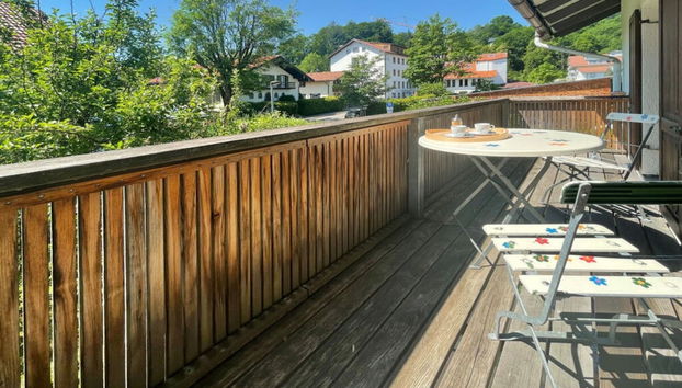 Holiday Apartment Lucky guy - Foto 2, Imagen principal