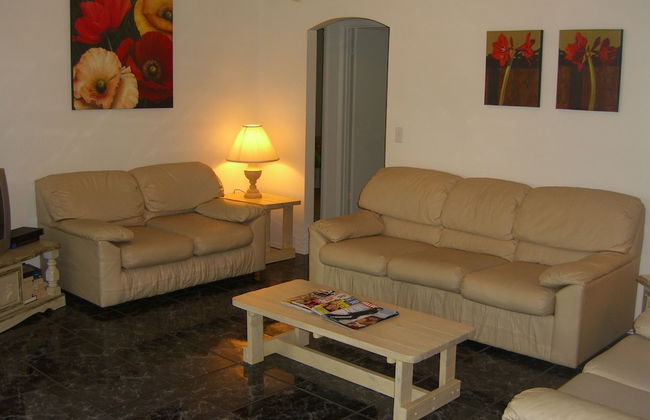 Ovm2258 - Indian Ridge - 4 Bed 2 Baths Villa - Foto 12