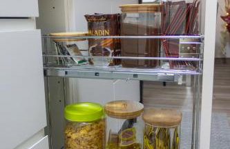 Tres Torres Apartamento Turístico - Foto 24