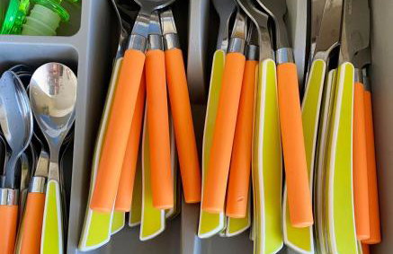 Sunny Apartment Amaliada - Foto 39