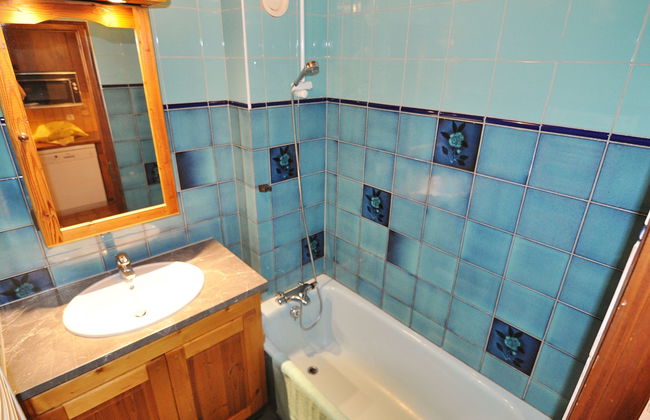 Le Morclan / Apt Nr 4 - Foto 19