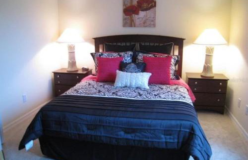 Family Vacation Home With Pool and Spa Near Disney and Universal - Photo 11