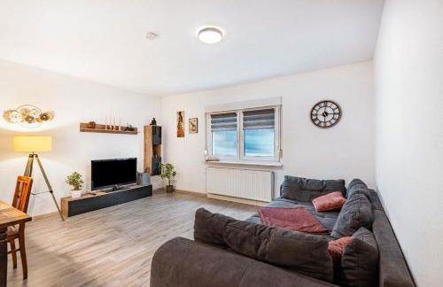 Kleine Auszeit - Foto 1