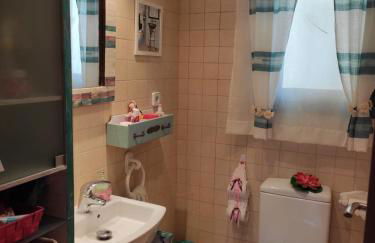 ACOGEDOR ÁTICO DÚPLEX EN TREMP - Foto 41