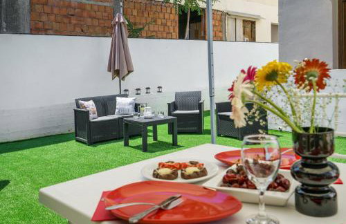 Domus Luxury Suite - Foto 4