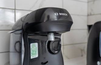 Spacious 2 Bed Flat Sleeps 4 - Foto 19